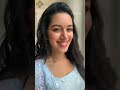 Mirnalini Ravi Hot And Cute Edits Beautypicsbp1595