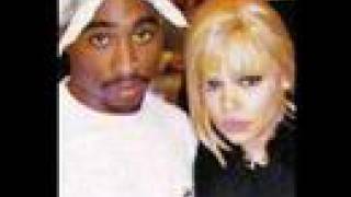 Faith Evans singing &quot;Best Man&quot; a song for Biggie &amp; Tupac Notorious