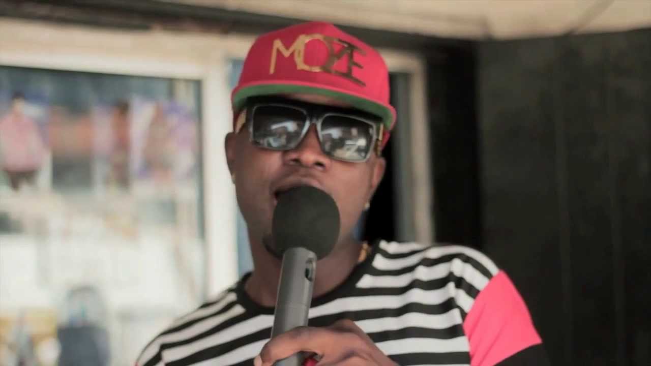 Click to play YouTube video