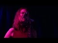 The Juliana Hatfield Three - What A Life - Live in San ...