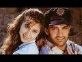 Kya Kare Kya Na Kare Urmila Matondkar Aamir Khan Udit Narayan Rangeela 1995