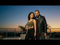 Wine Fi Me Sean Paul Ft Shenseea Official Audio 2026