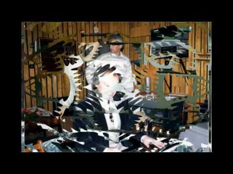 Albena Kechlibareva sings Edison Denisov -  Куда ? - Prayer for Japan