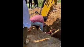 Download lagu Sound Sultan's funeral in New Jersey mp3