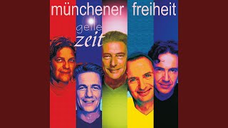 Du und ich