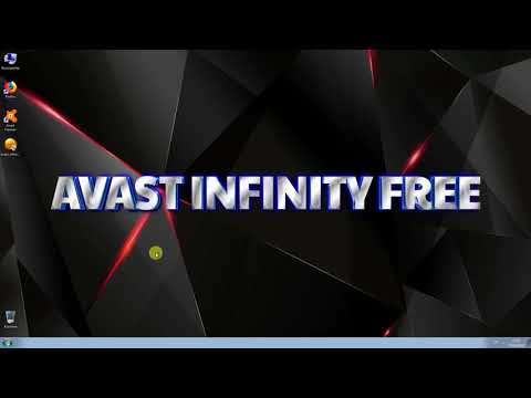 download lagu mp3 mp4 Avast Infinity Free, download lagu Avast Infinity Free gratis, unduh video klip Avast Infinity Free