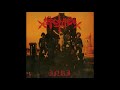 SARCOFAGO I N R I Remastered 1987 Full Album