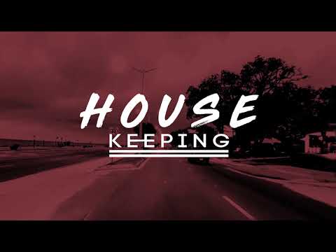 Tommie Sunshine & Breikthru - Brick By Brick (Vol2Cat Remix)