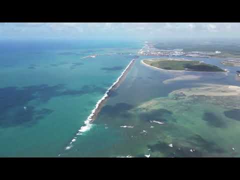 Videos del Vila Galé Resort Do Cabo 5★ en Cabo de Santo Agostinho, Brasil
Ver Más
Ver
Precios
17
Cerrar
Consulta por Whatsapp 🇦🇷
Booking
Tripadvisor
Expedia
Agoda
Travelocity
Orbitz
Priceline
Trip
Skyscanner
Kayak
Hoteles
Destinia
Trivago
Turismocity
Almundo
Lastminute
Tui