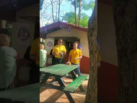 PUESTOS DE COMIDA AUTOPISTA ,JAGUEY MATANZAS CUBA 2024🇨🇺