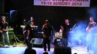Download lagu Alex Velea - Dincolo de cuvinte @ Ruga Chisozeana ( 15.08.2014 ) - Live Band mp3 Download lagu Alex Velea - Dincolo de cuvinte @ Ruga Chisozeana ( 15.08.2014 ) - Live Band mp3