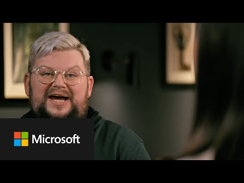 Using Microsoft 365 Copilot in Communications: Create scripts