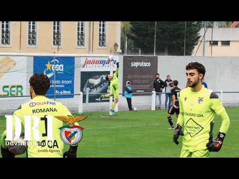 Romana Goalkeeper