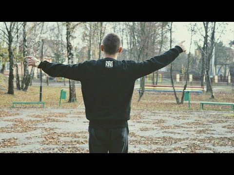 Czarny2k16 - Fałsz nie zna granic