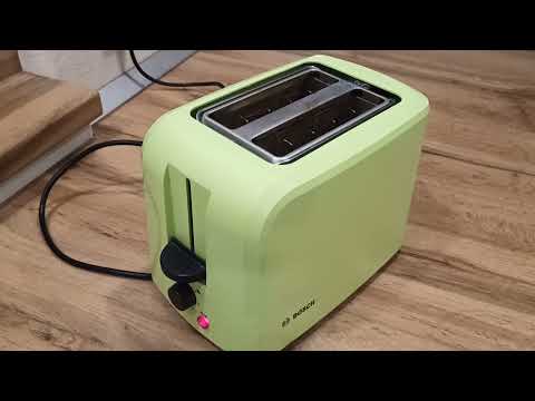 Неисправный тостер redmond rt-m404 Festima.Ru - Мониторинг объявлений