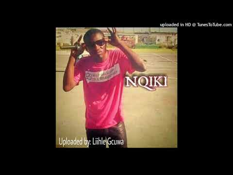 Nqikilitye -Awund thandi 4 sho (ft Mkhukhu)