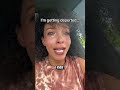 Help! I’m getting deported because of Trump!
