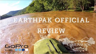 Earth Pak Official Review