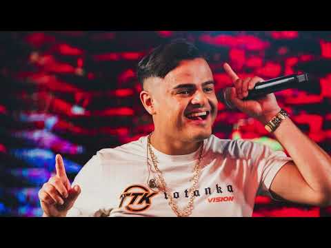 TÔ BLOQUEADO MAS NÃO ESQUECIDO - Heitor Costa