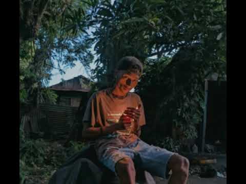 vyba tatra dem mada f*ck this is news sound