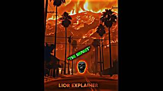 Bro changed World map..! #trollface #edit #trollfaceedit