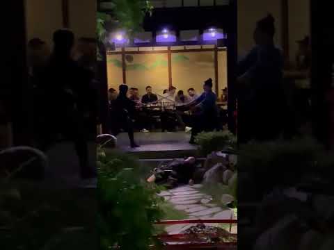 image-How old is Yamashiro Hollywood?