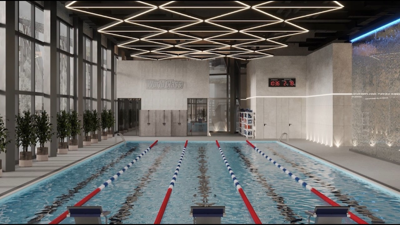 Время местное. Эфир: 02-03-2026 - Инвестиционные проекты ММК