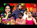 Committee Kurrollu Jatara Funny Segment Sridevi Drama Company 27th October 2024 ETV Telugu