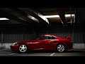 Six Days Lyrics Tokyo Drift It S Only Monday