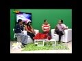Entrevista A EmmanulopezShow