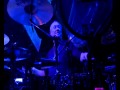 widespread panic - bowlegged woman 10-16-2010