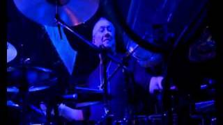 widespread panic - bowlegged woman 10-16-2010