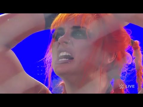 Gigi Dolin VS Jacy Jayne 2/2