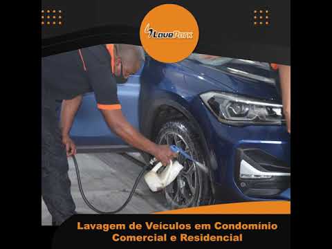 V&iacute;deo 3