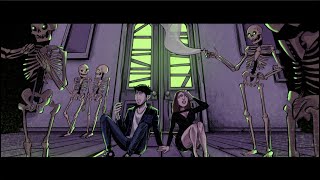 Goody Grace - Nothing Good [feat. G-Eazy &amp; Juicy J] (Official Video)