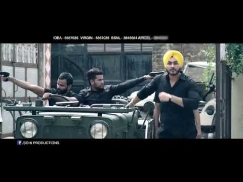 Sardari