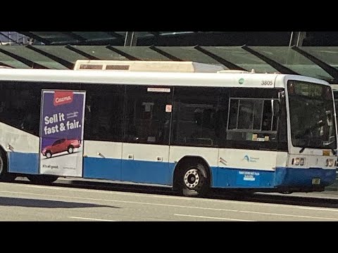 Buses I’ve Spotted On Wednesday 9th July 2025