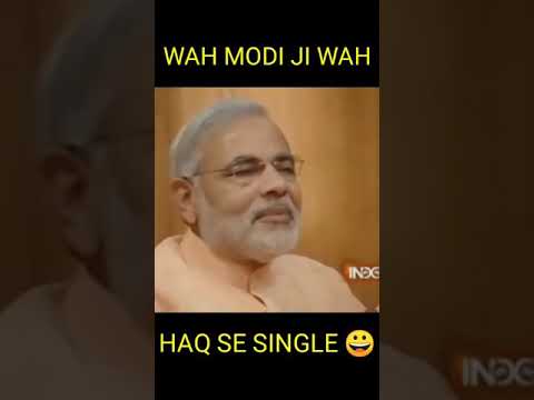narinder modi funny 30seconds Mp4 3GP Video & Mp3 Download unlimited Videos Download narinder modi funny 30seconds Mp4 3GP Video & Mp3 Download unlimited Videos Download