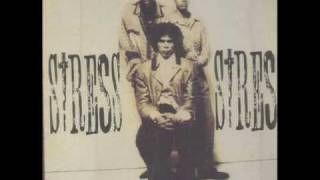 Stress ~ Together ~ 1991