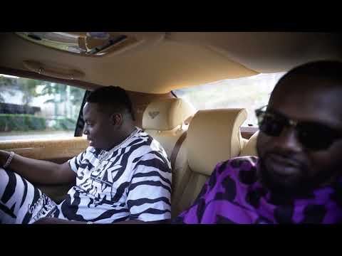 Introducing The New GGKATM GOGETTAS 🔥🔥🔥🔥