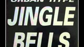 Mikee B & Urban Hype - Jingle Bells