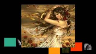 Wynonna Judd~~ I Will BE..