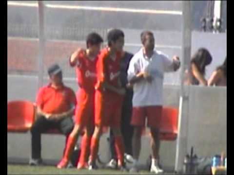 valonguense 4 sc rio tinto 2