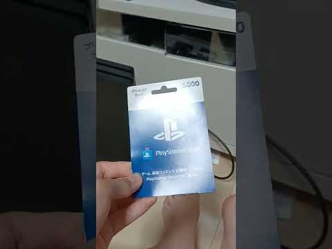 Telekom: プリペイド特典は廃止 – これがあなたの信用に起こることです