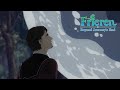 Lawine And Kanne Vs Richter Frieren Beyond Journey S End