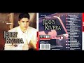 Jerry Rivera - De Qué Vale Ser Un Rey