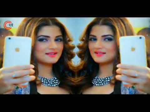 Macore eshe gatche||macore special song||