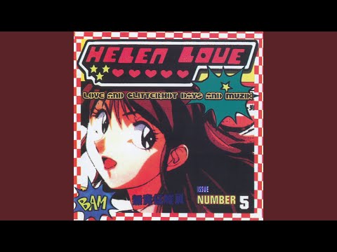 Video thumbnail for Happyhardcore