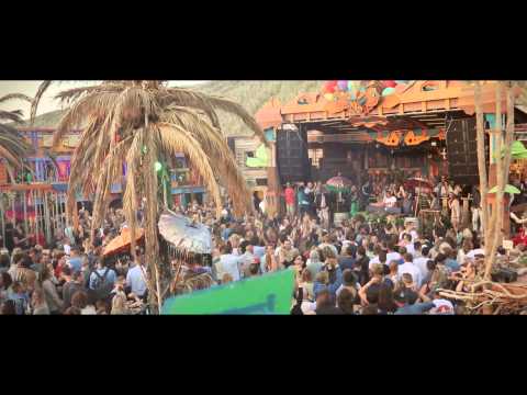 download lagu mp3 mp4 Bloemendaal Beach Amsterdam, download lagu Bloemendaal Beach Amsterdam gratis, unduh video klip Bloemendaal Beach Amsterdam
