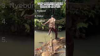 Download lagu Ranking Momen Lucu Orang Jatuh #lucu #videolucu #top5 mp3 Download lagu Ranking Momen Lucu Orang Jatuh #lucu #videolucu #top5 mp3